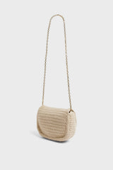 Bag Das71w436 Natural