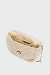 Bag Das71w436 Natural