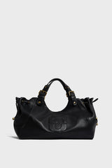 Bag Das84a420 Black