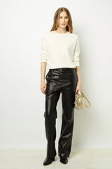 T-shirt Dat20a203 White