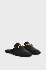 Shoe Dba39a883 Black