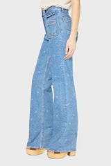 Jean Anna Dbp66b310 Blue