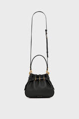 Bag Dbs34a424 Black