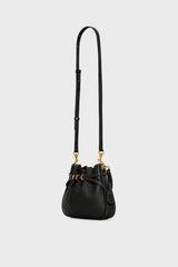 Bag Dbs34a424 Black