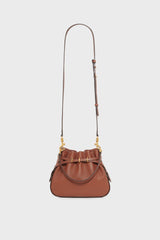 Bag Dbs34a424 Tan