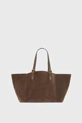 Bag Dbs45w405 Bizonte