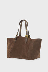 Bag Dbs45w405 Bizonte