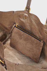 Bag Dbs45w405 Bizonte