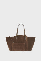 Bag Dbs45w405 Bizonte