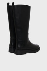 Shoe Dca46a883 Black