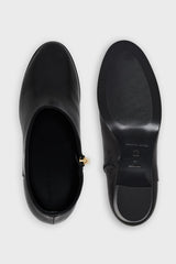 Shoe Dca47a883 Black