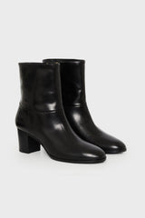 Shoe Dca47a883 Black