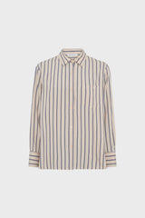 Blouse Dcc16c145 Sand