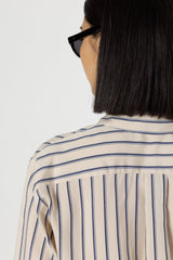 Blouse Dcc16c145 Sand