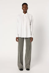 Blouse Alix Dcc51c140 White