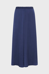 Skirt Bella Dcj08c131 Navy