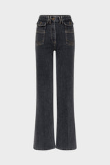 Jean Dcp01c319 Charcoal
