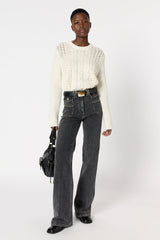 Jean Dcp01c319 Charcoal