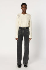 Jean Dcp01c319 Charcoal