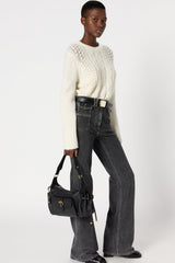 Jean Dcp01c319 Charcoal