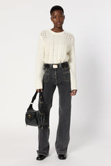 Jean Dcp01c319 Charcoal