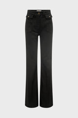 Jean Dcp01c328 Black