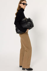 Jean Dcp21c110 Camel