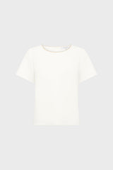 Blouse Ddc56d044 Ecru