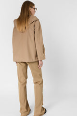 Trench Coat Dde03d003 Navy