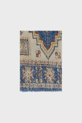 Scarf Ddh03d283 Sand