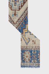 Scarf Ddh03d283 Sand