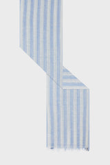 Scarf Ddh05d285 Bluesky