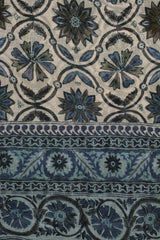 Scarf Ddh09d289 Navy