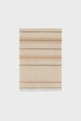 Scarf Ddh10d280 Beige