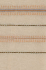 Scarf Ddh10d280 Beige