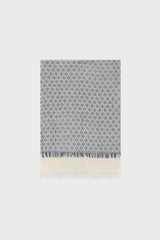 Scarf Ddh11d271 Bluesky