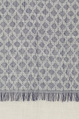 Scarf Ddh11d271 Bluesky