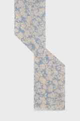 Scarf Ddh14d274 Bluesky