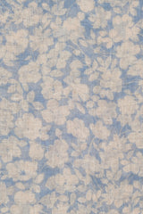 Scarf Ddh14d274 Bluesky