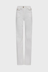 Jean Ddp01d333 Optic-White