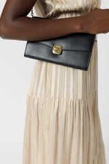 Dress Ddr43d114 Natural