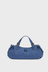 Bag Dds01d489 Blue