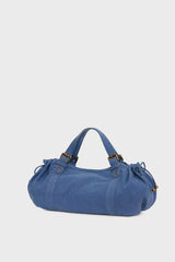 Bag Dds01d489 Blue