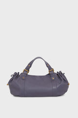 Bag Dds01h401 Lavender