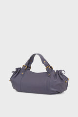 Bag Dds01h401 Lavender