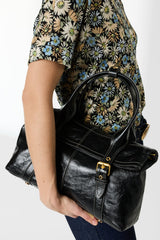 T-shirt Ddt31d269 Blue