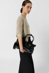 Pullover/vest Ddu20d230 Natural