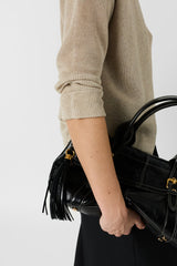 Pullover/vest Ddu20d230 Natural