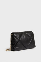 Bag Dys56y457 Black