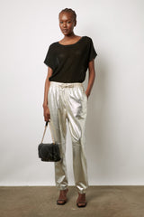 Bag Dys56y457 Black